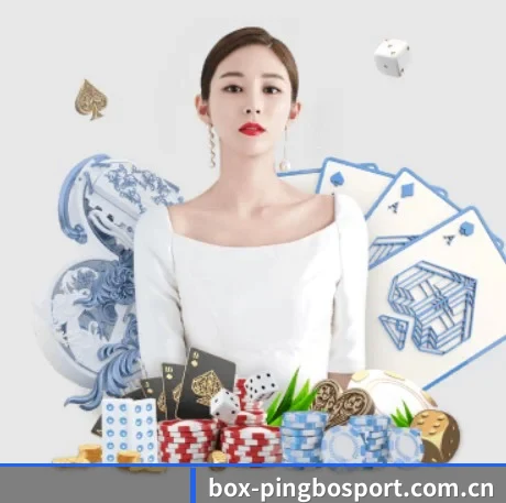 系统革新