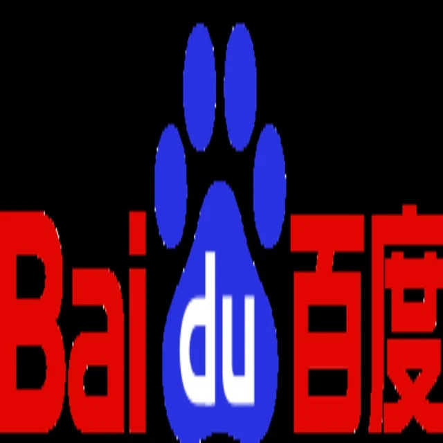武磊伤愈回归引发海港锋线轮换新思考与战术重塑