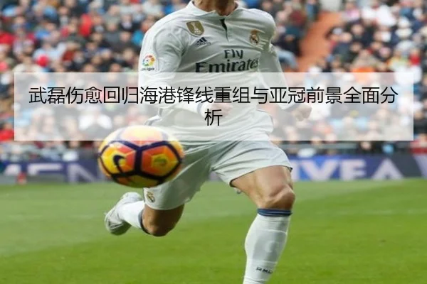 武磊伤愈回归海港锋线重组与亚冠前景全面分析